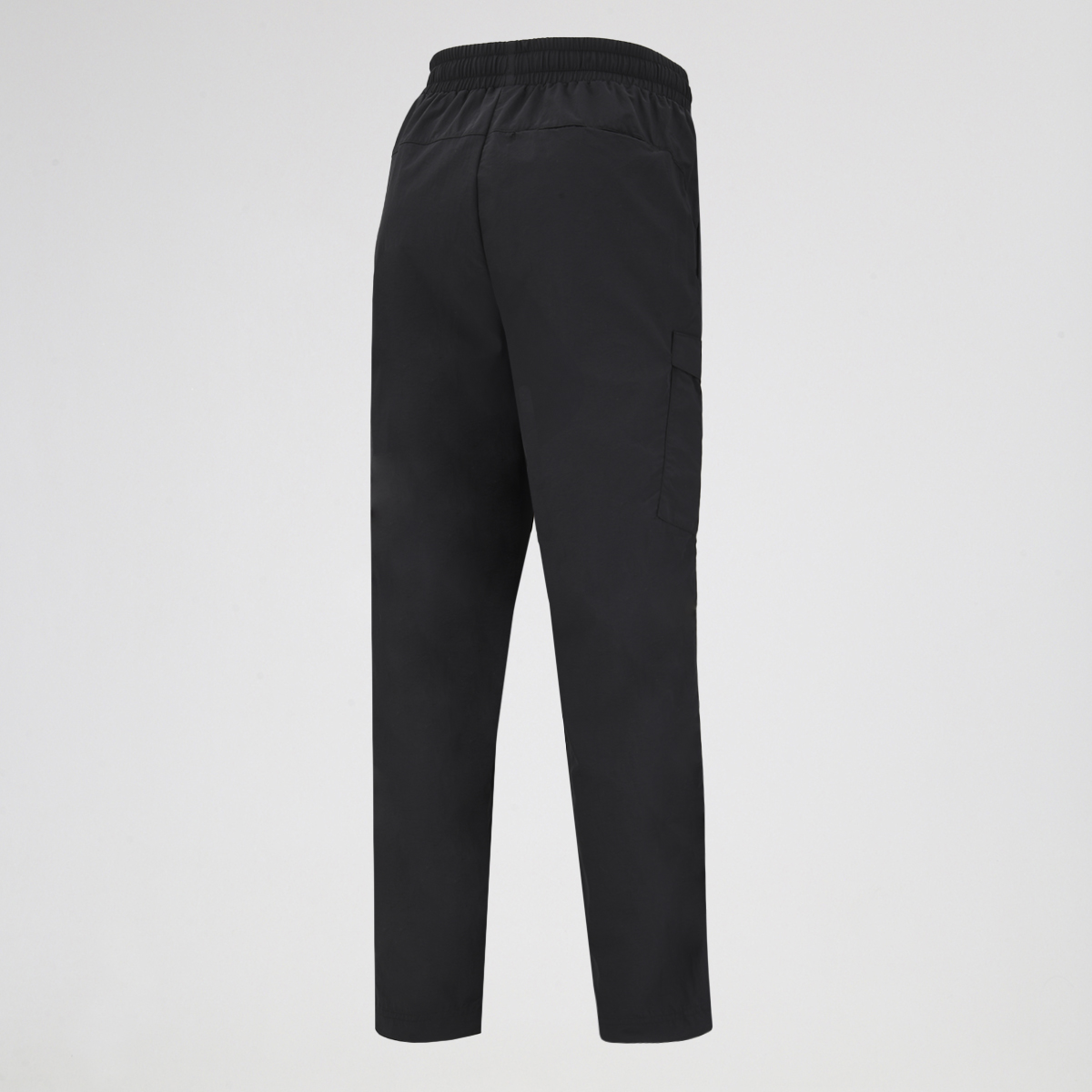 Pantalón Puma Wardrobe Essentials de Hombre,  image number null