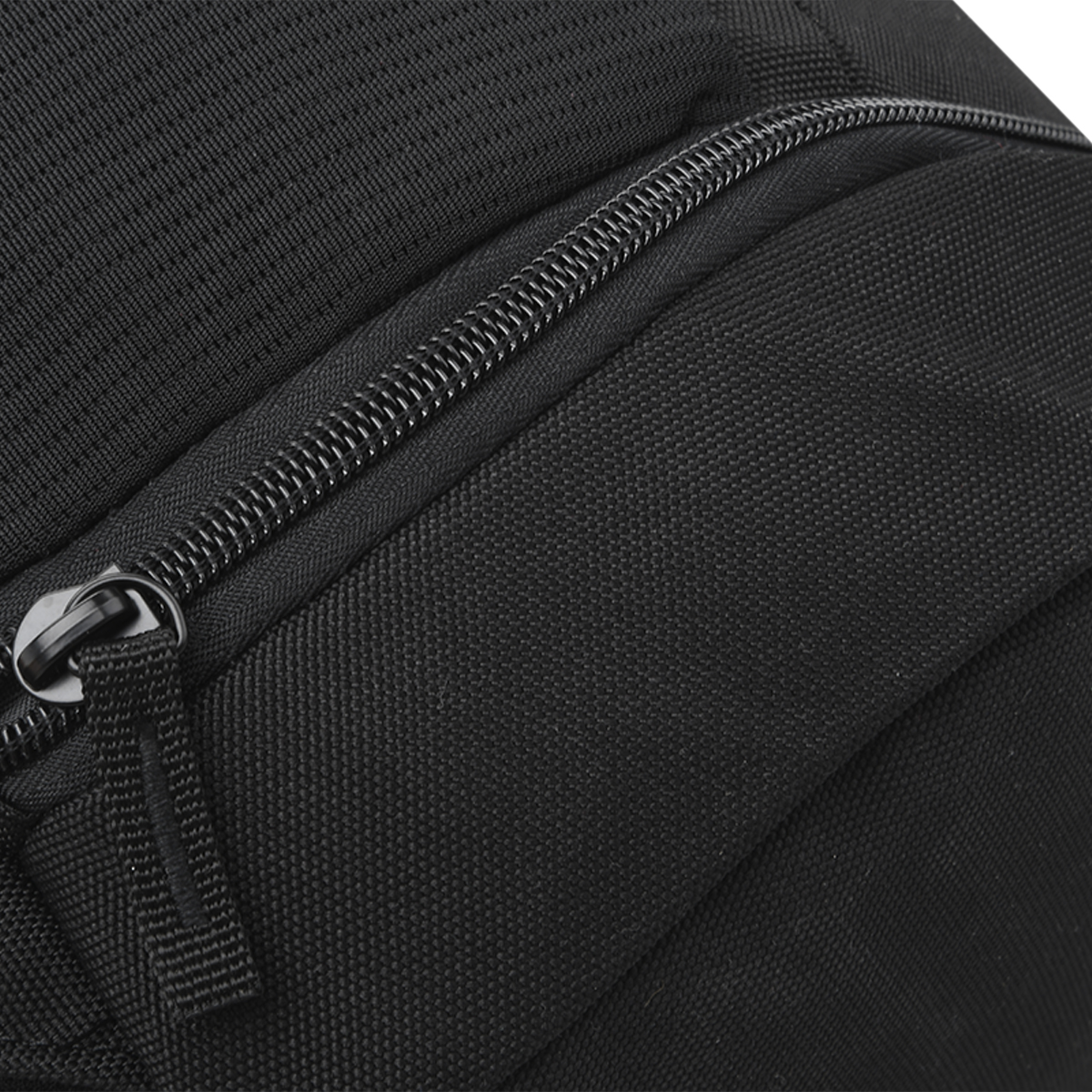 Mochila Jordan 23,  image number null