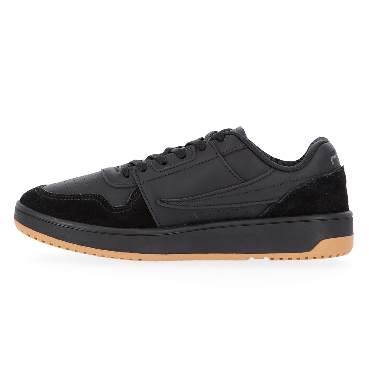Zapatillas Fila Arcade Low Hombre,  image number null