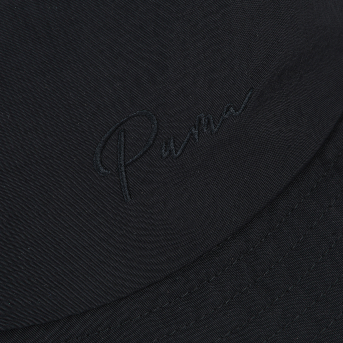 Gorro Puma Premium Essentials Script,  image number null