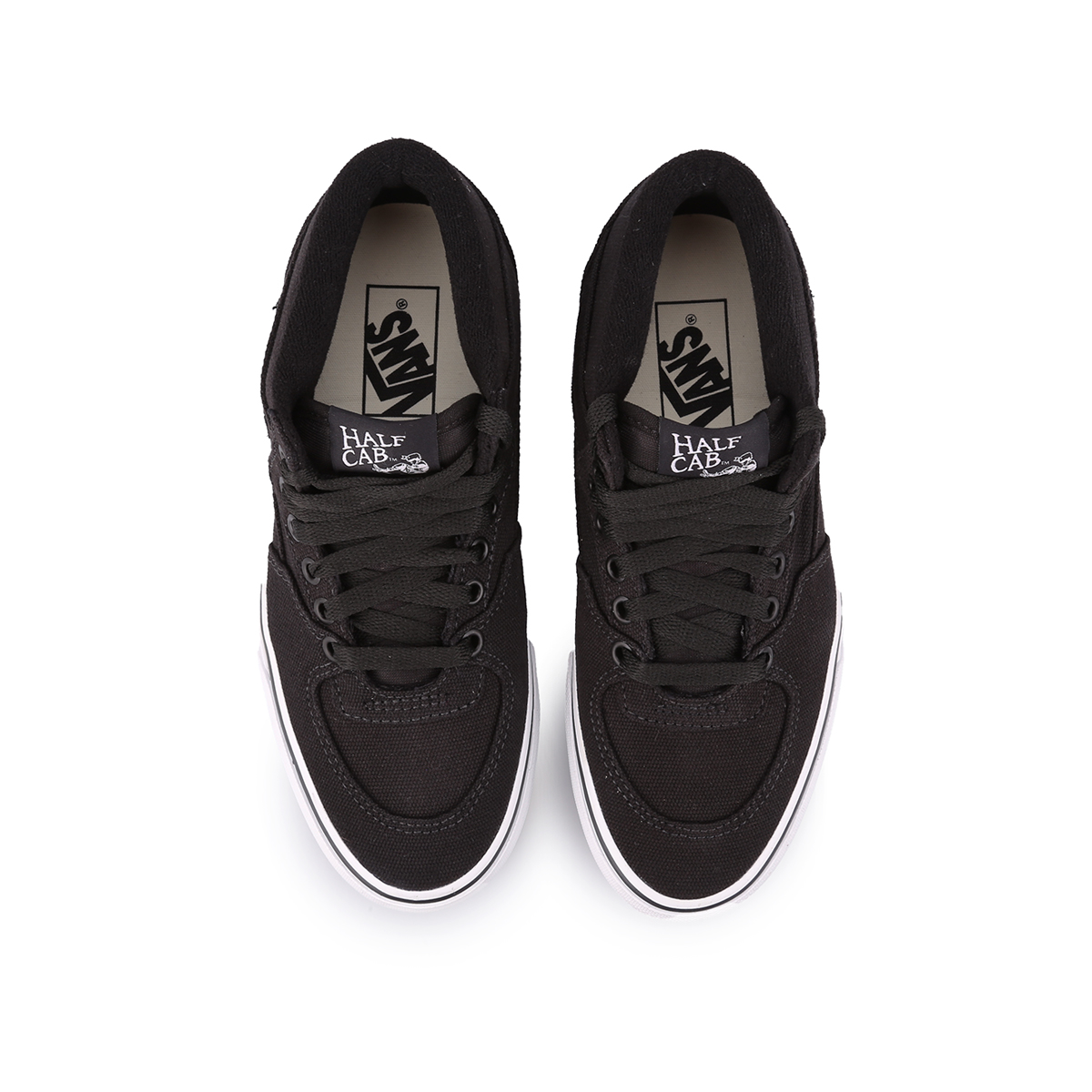 Zapatillas Vans U Half Cab,  image number null