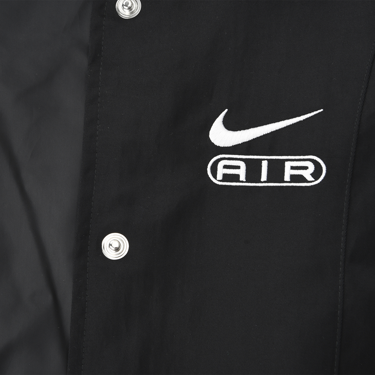 Campera Nike Air Mujer,  image number null