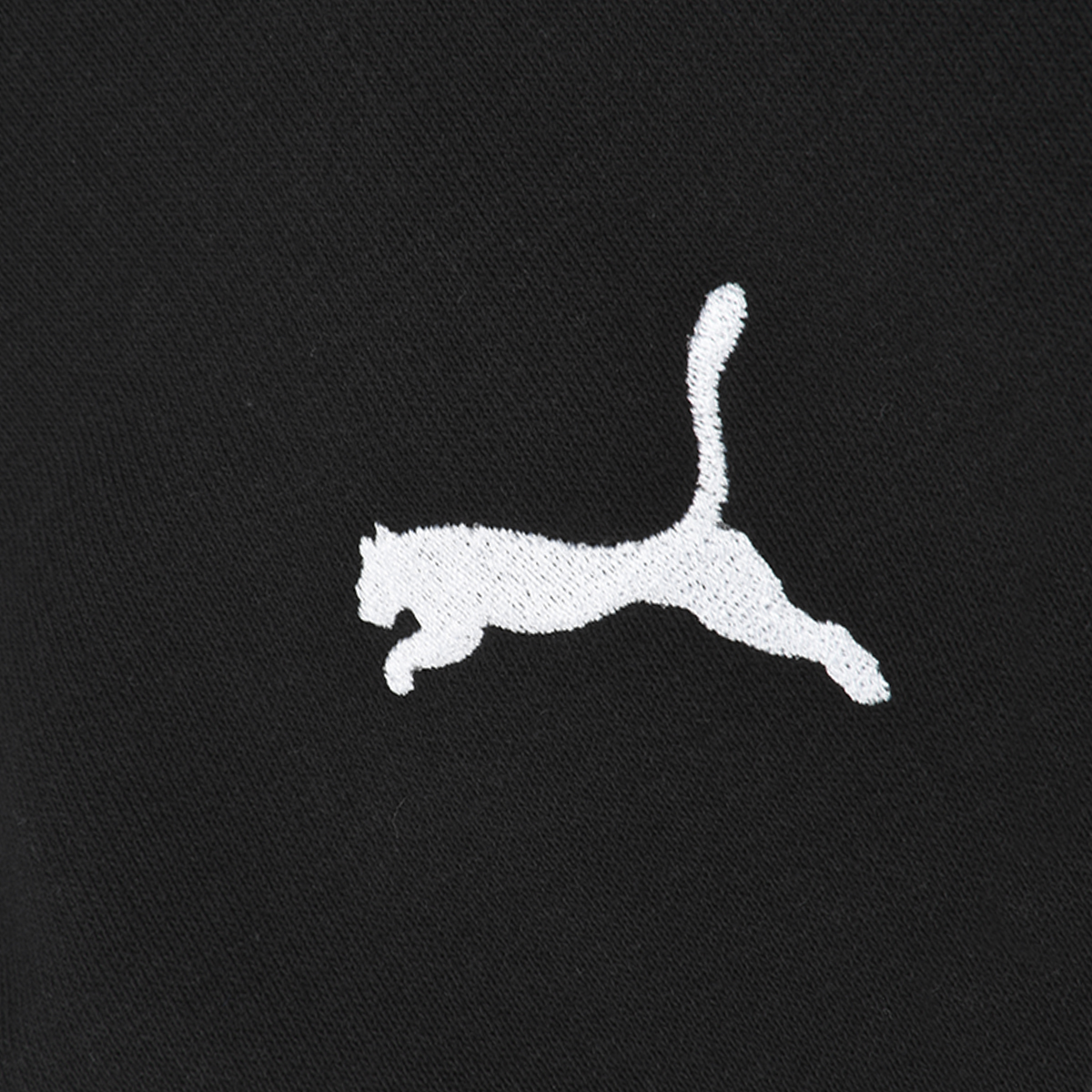 Buzo Puma Wardrobe Essentials Hombre,  image number null