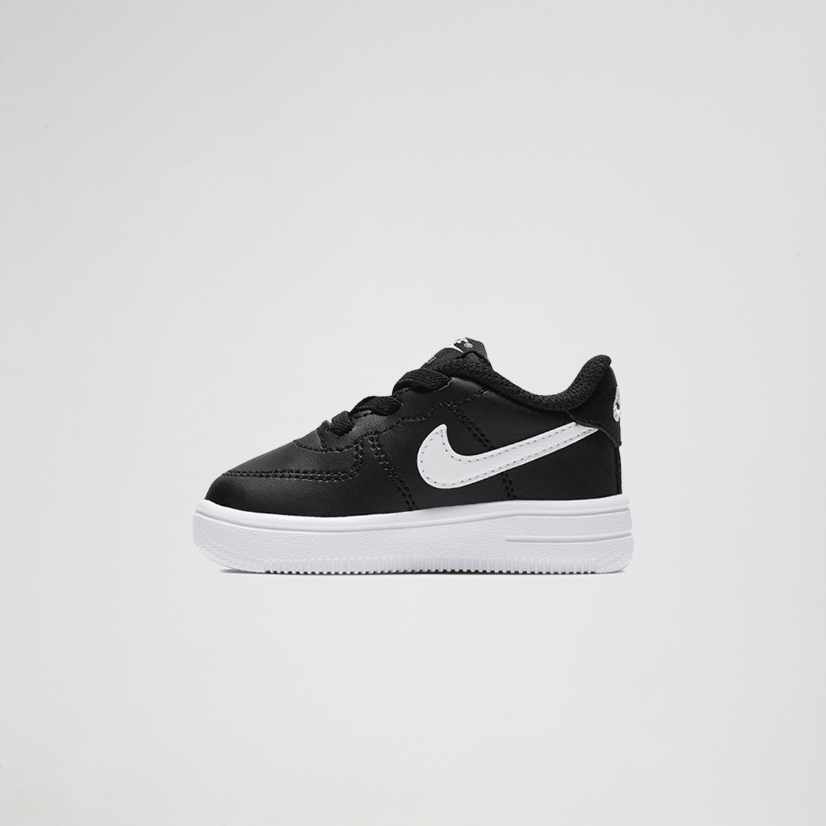  Zapatillas Nike Force 1 18 Infantil,  image number null
