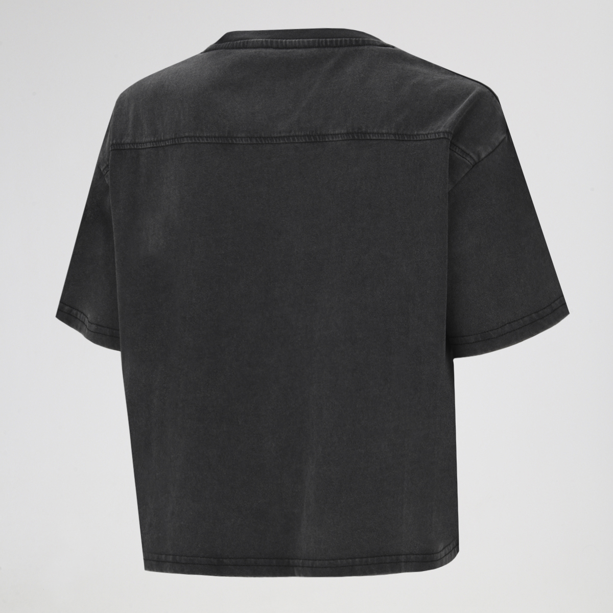 Remera Converse Rose Mujer,  image number null