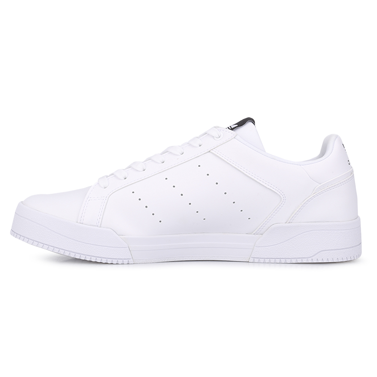 Zapatillas adidas Court Tourino,  image number null