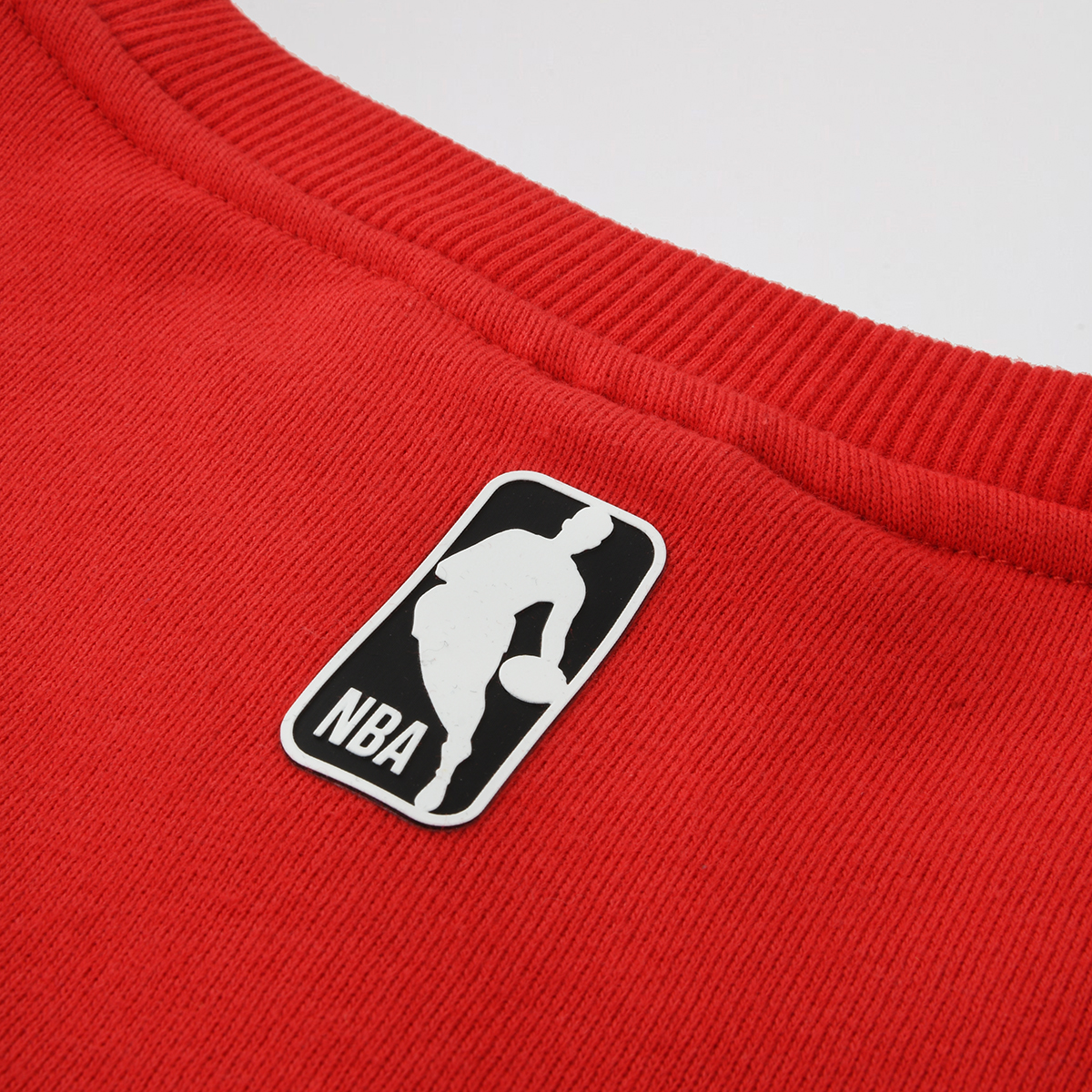 Buzo NBA Chicago Bulls Hombre,  image number null