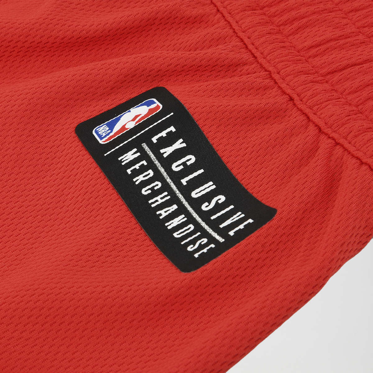 Short NBA Chicago Bulls Hombre,  image number null