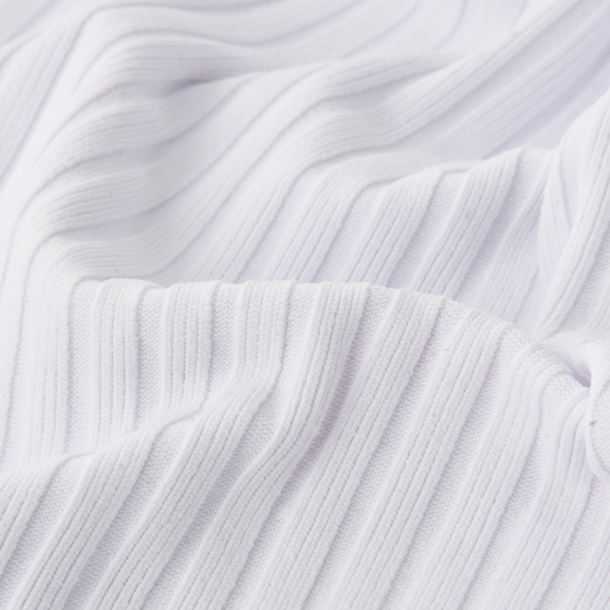 Musculosa Fila Slim Fit Gola Mujer,  image number null