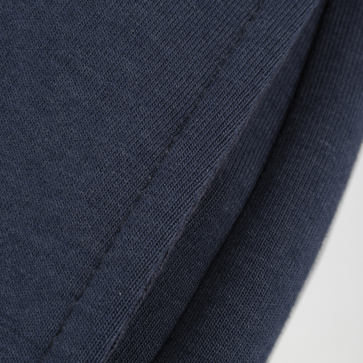 Pantal&oacute;n Atomik Snug Wide Mujer,  image number null