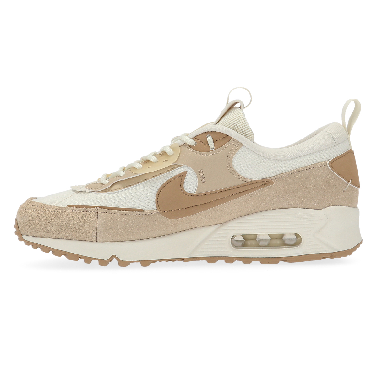 Zapatillas Nike Air Max 90 Futura Mujer,  image number null