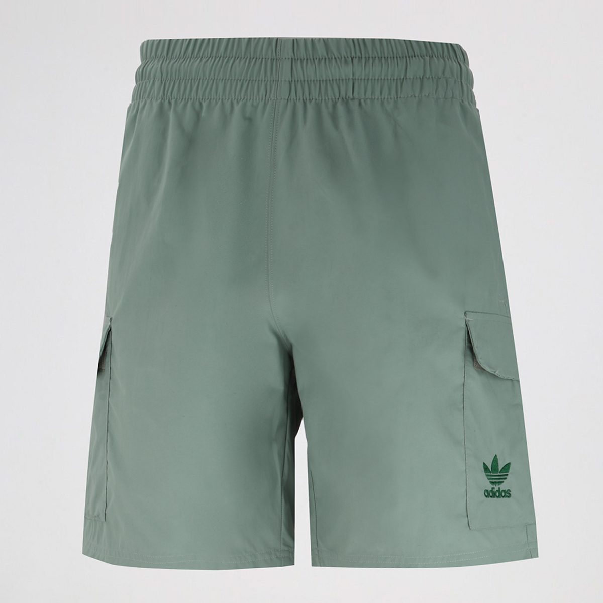 Short adidas Essentials Hombre,  image number null