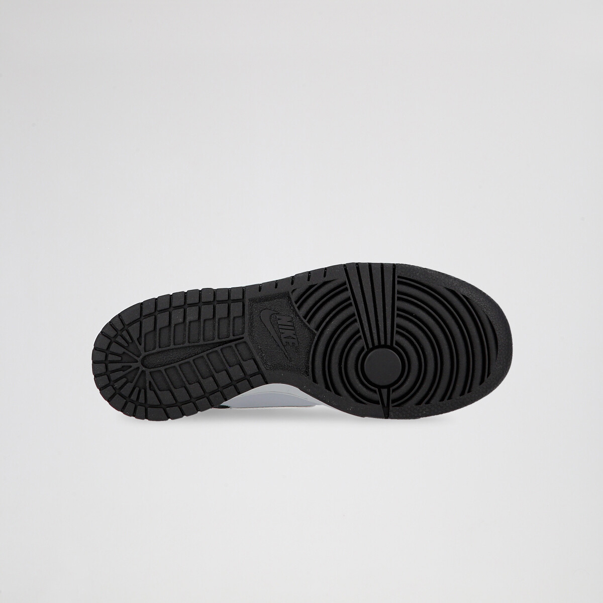 Zapatillas Nike Dunk Low para Infantil,  image number null
