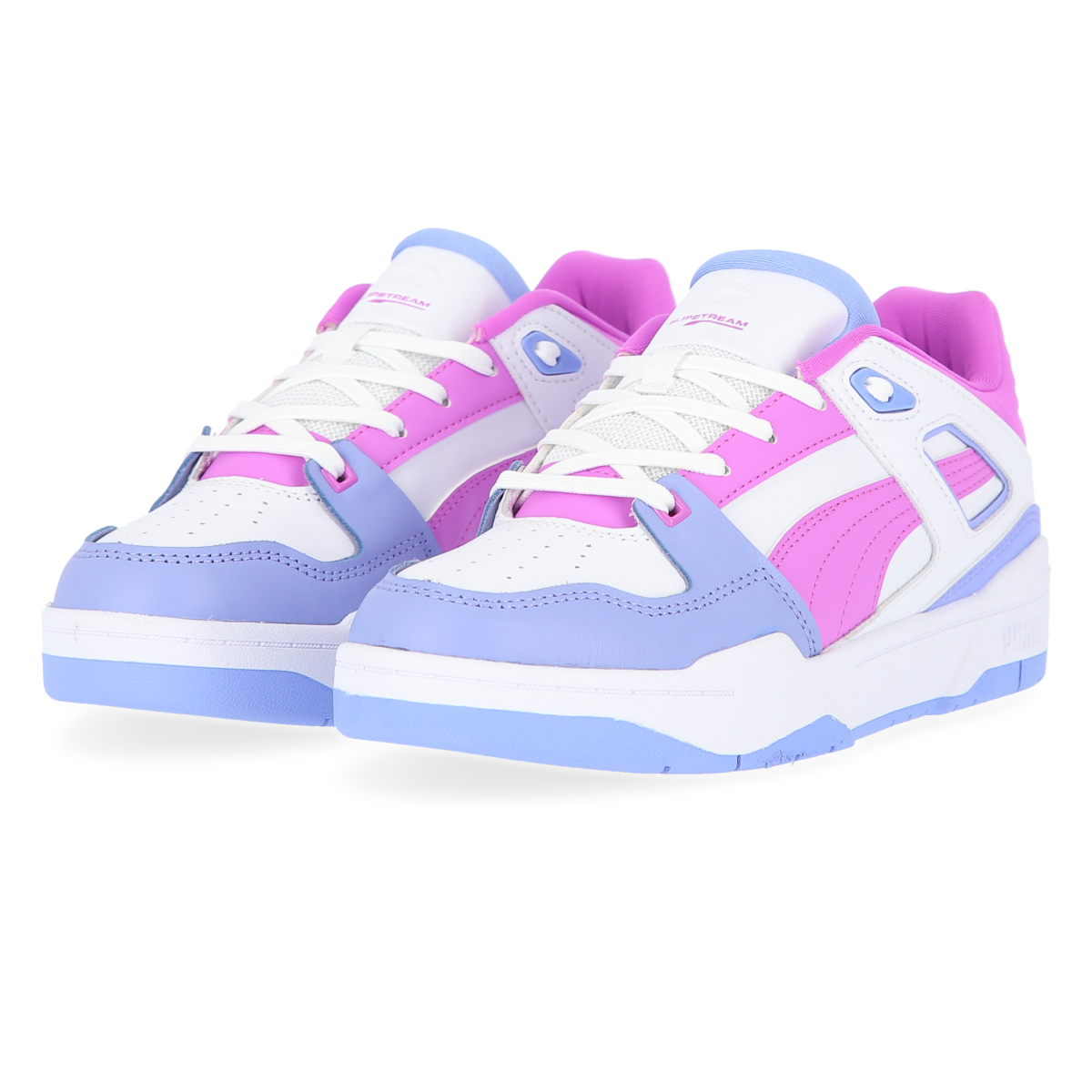 Zapatillas Puma Slipstream Mujer,  image number null