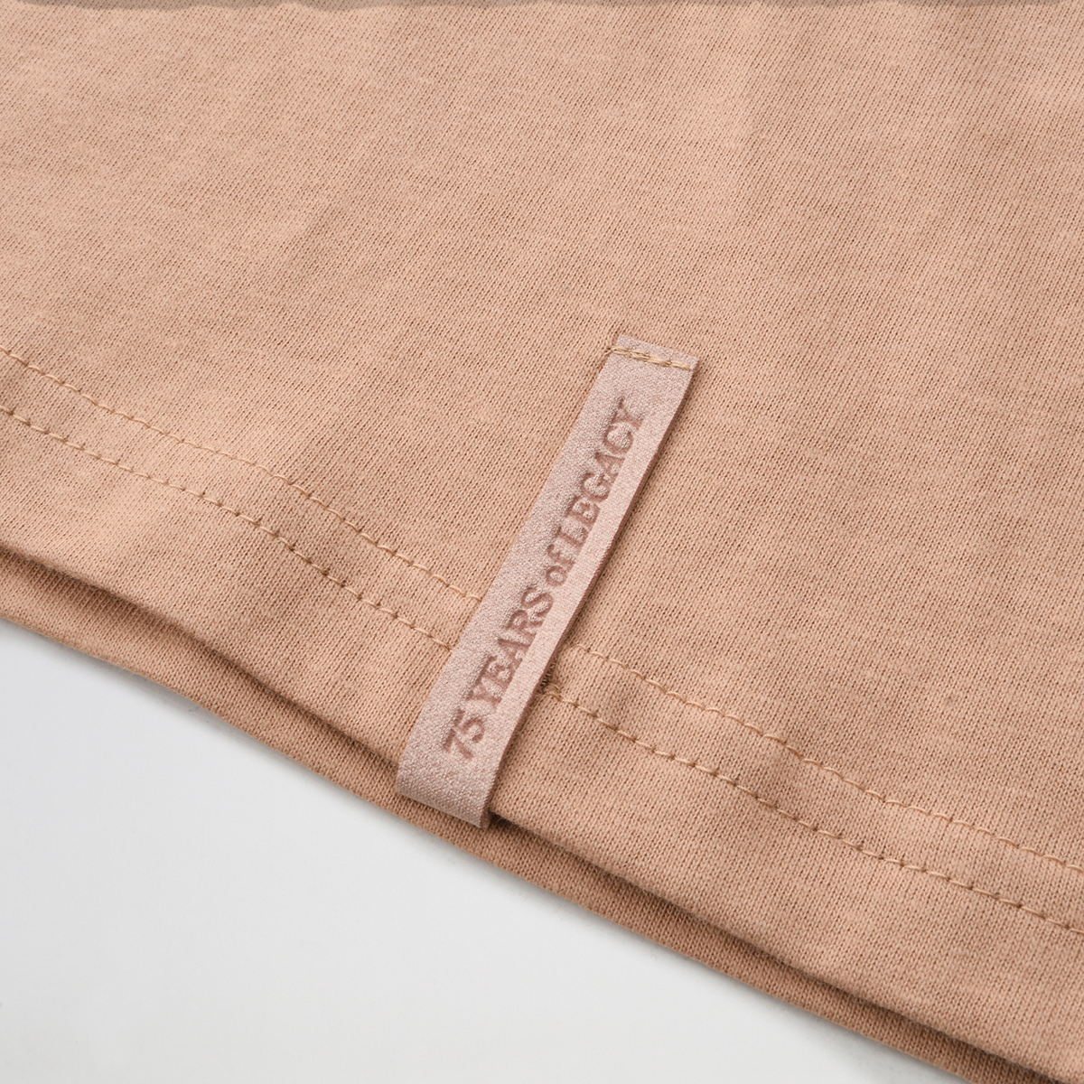 Remera Urbana Puma Pl Statement Hombre,  image number null