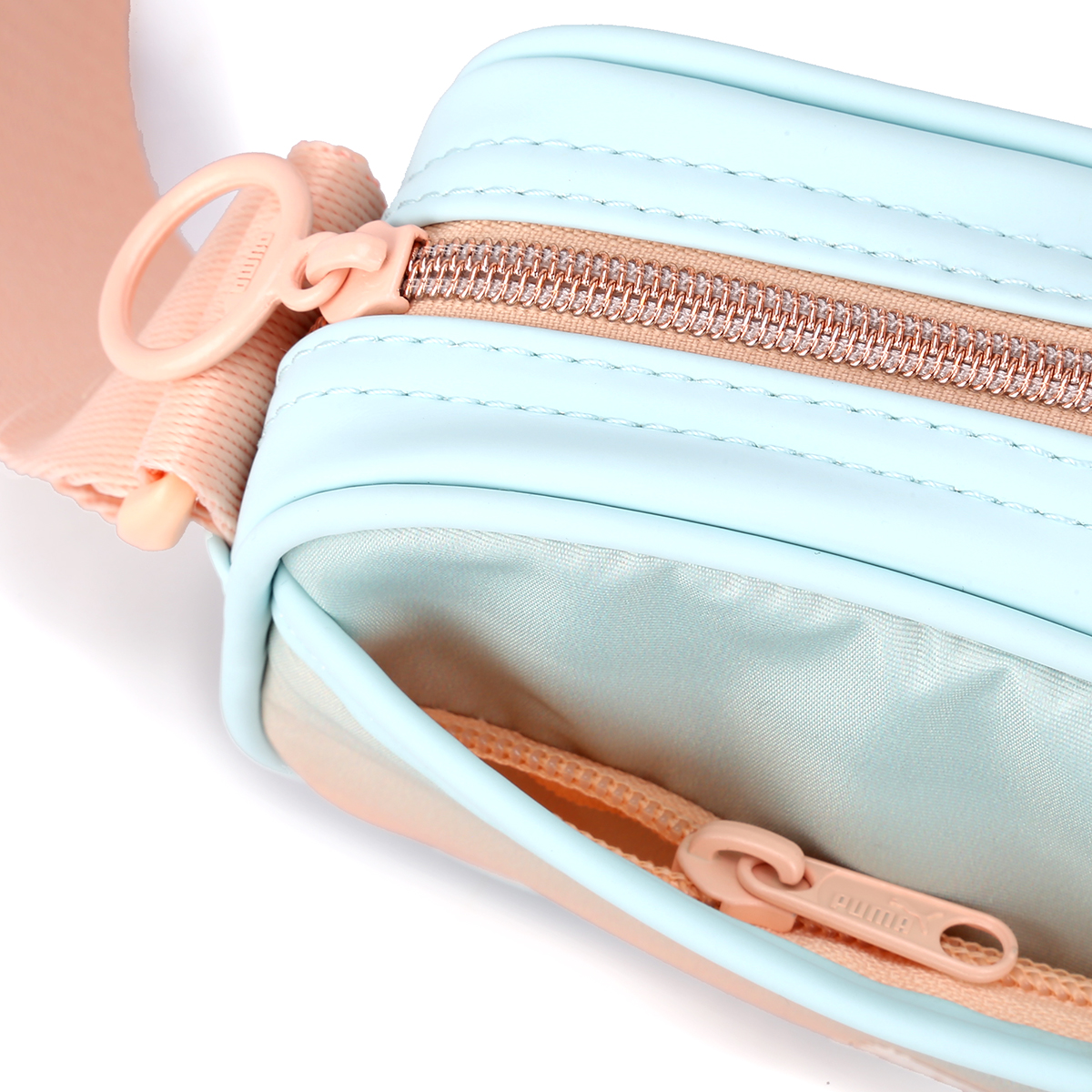 Bolso Puma Prime Gloaming Cross Body,  image number null