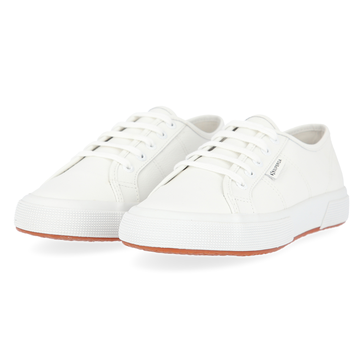 Superga 2750 2025 nappaleau