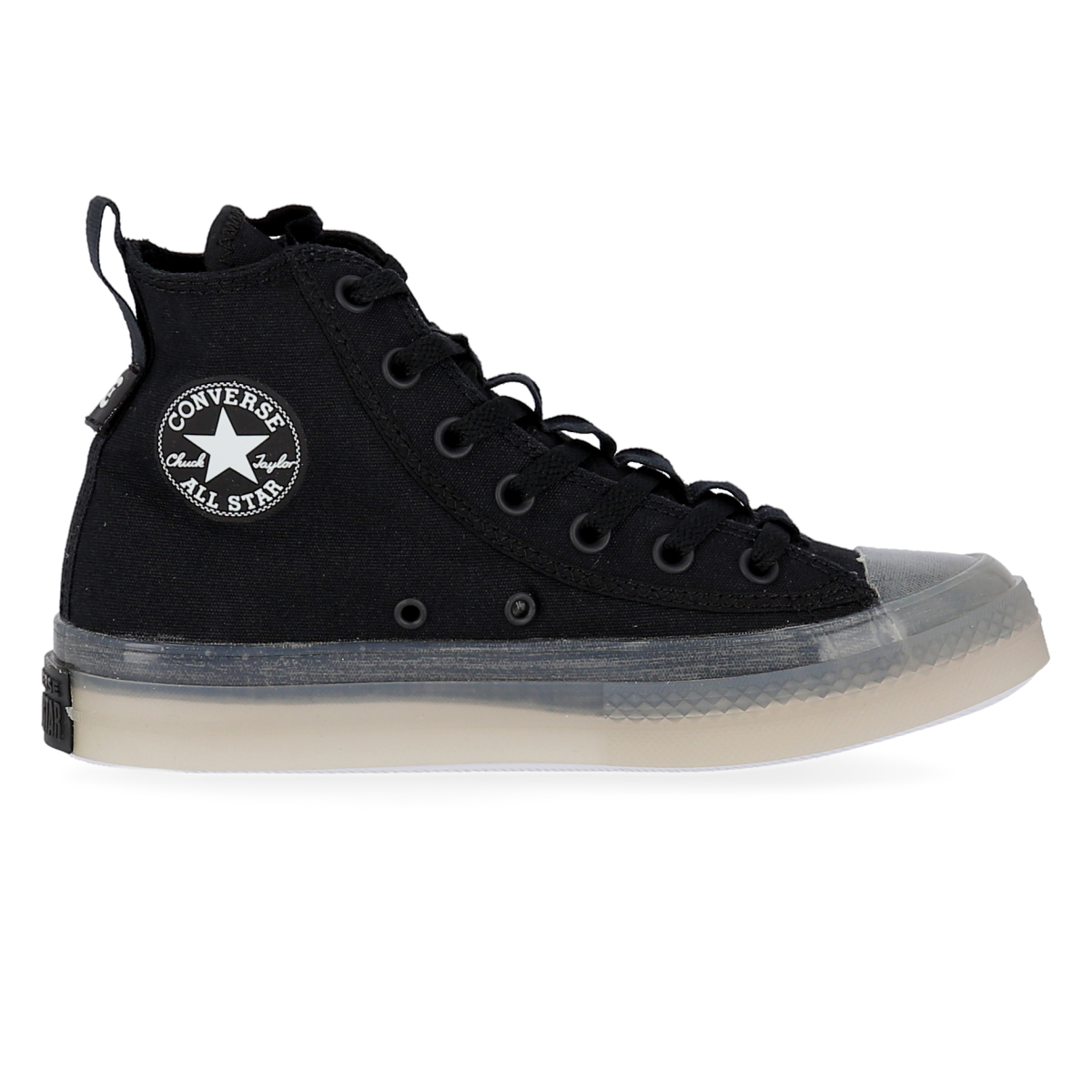 Zapatillas Converse Chuck Taylor All Star Cx