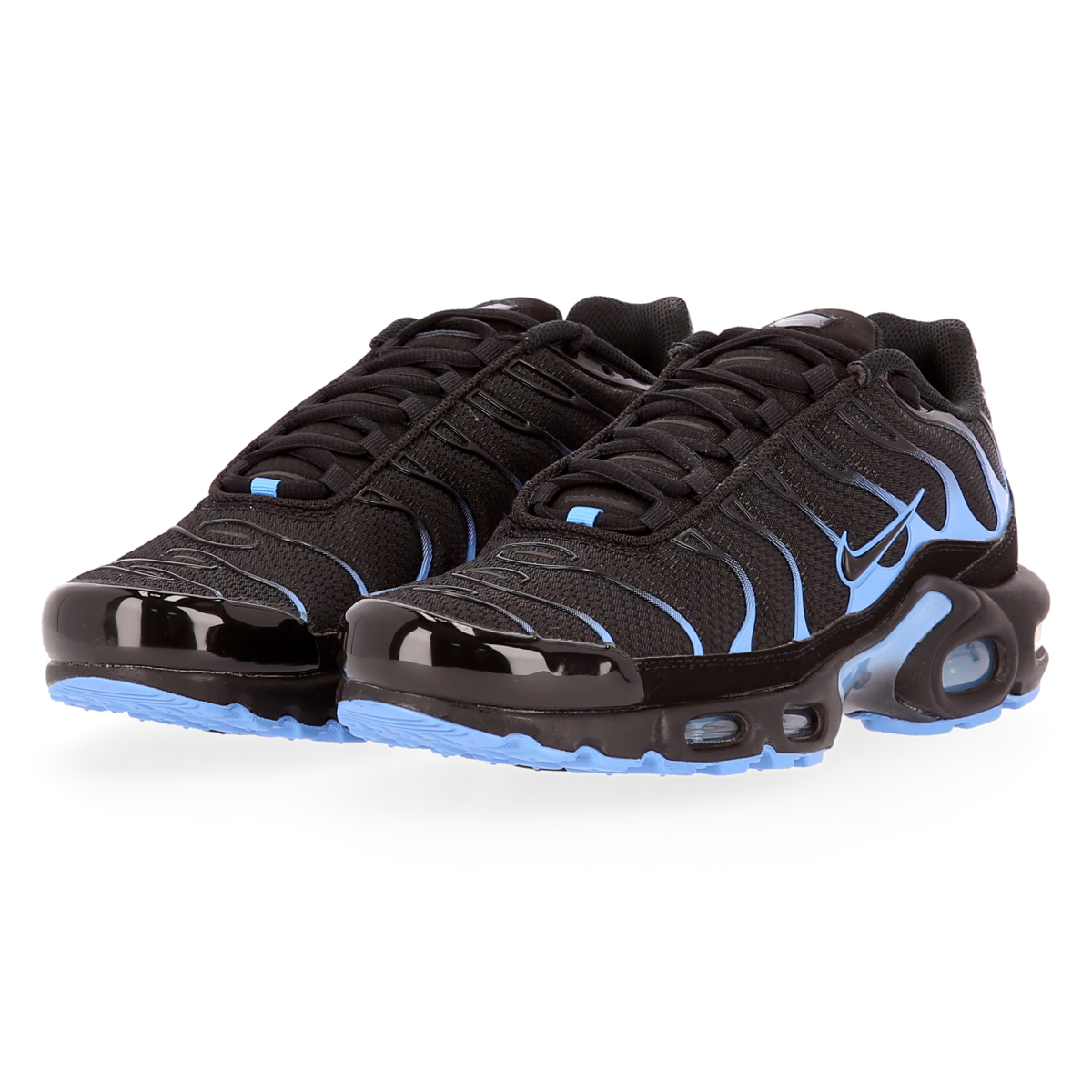 Nike tn hombre deals
