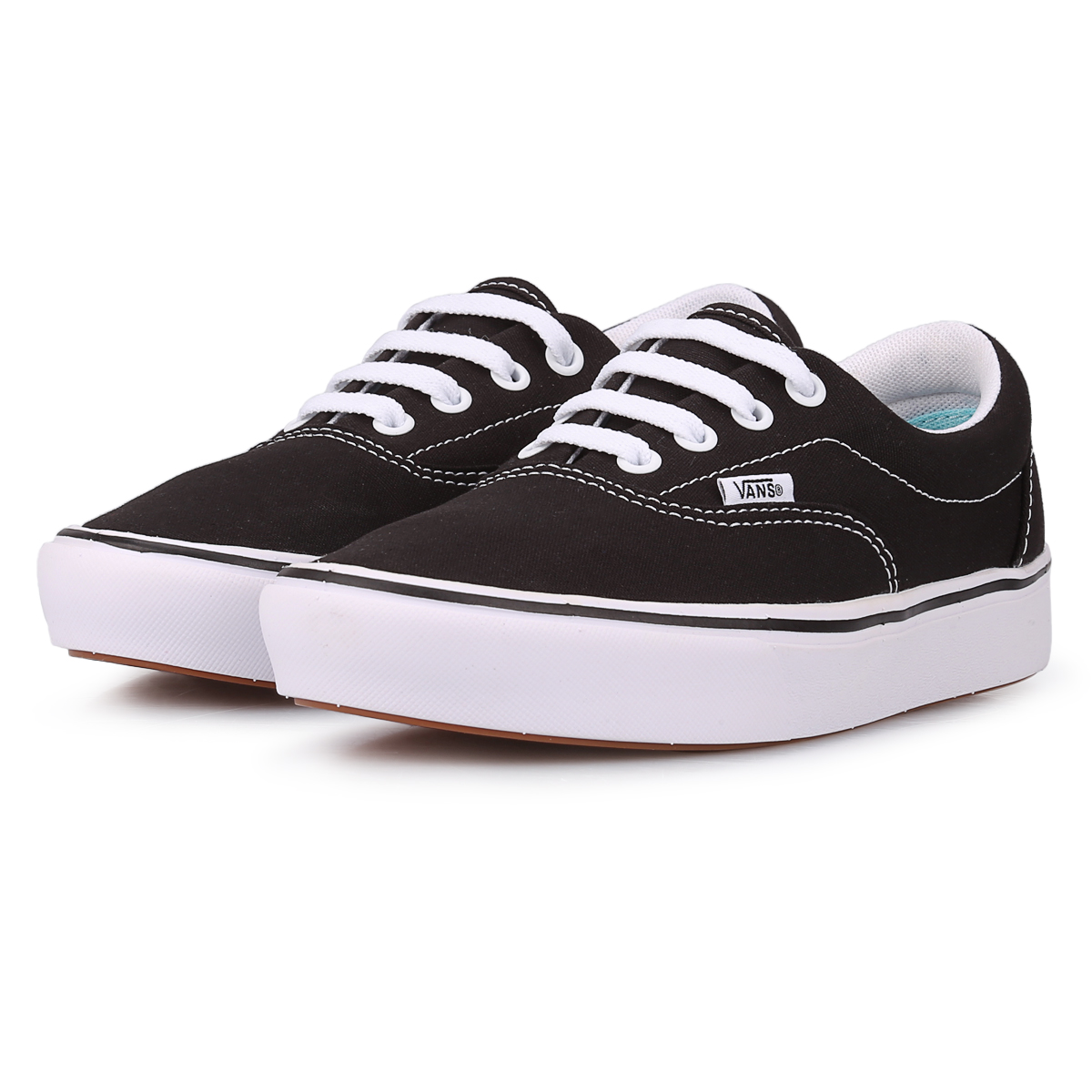 Zapatillas Vans U Comfycush Era,  image number null