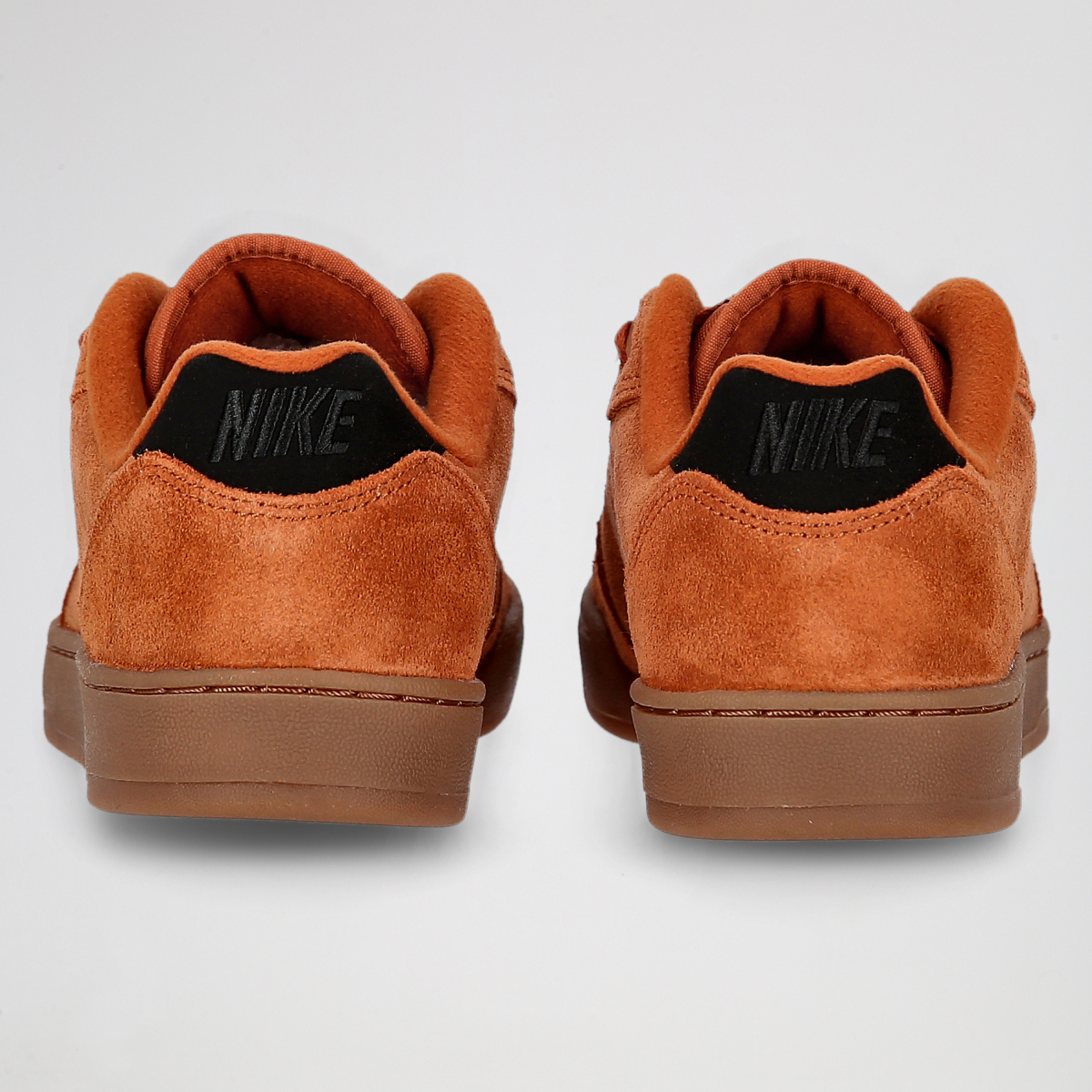 Zapatillas Nike Grandstand II para Hombre,  image number null