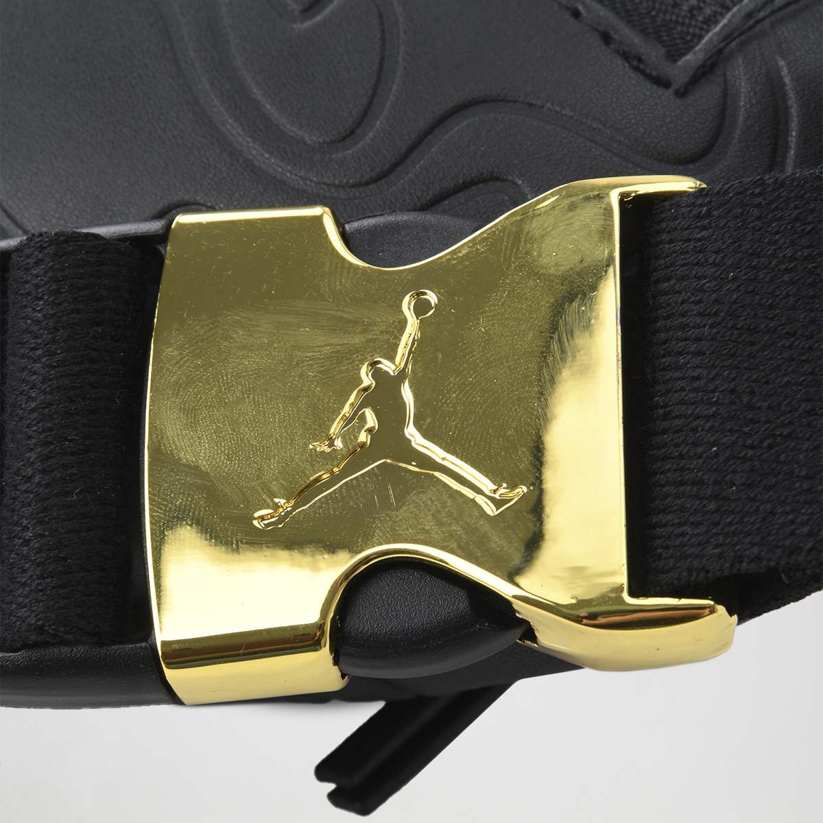 Riñonera Jordan Borough Crossbody,  image number null