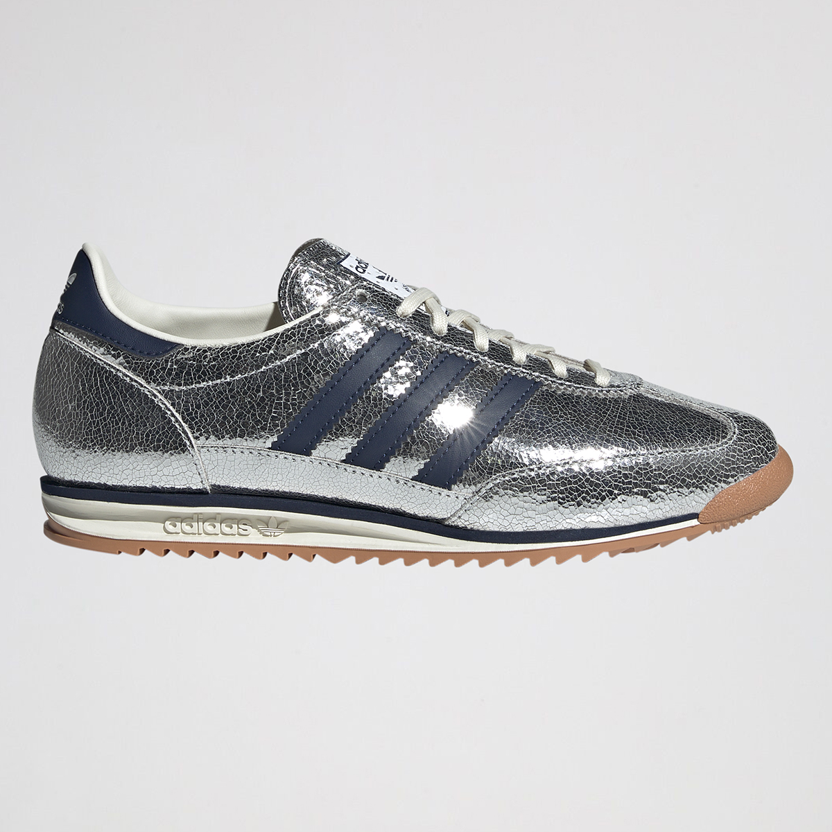 Zapatillas adidas SL 72 OG Mujer,  image number null