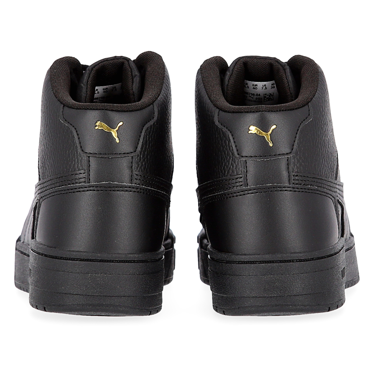 Zapatillas Puma Ca Pro Mid,  image number null