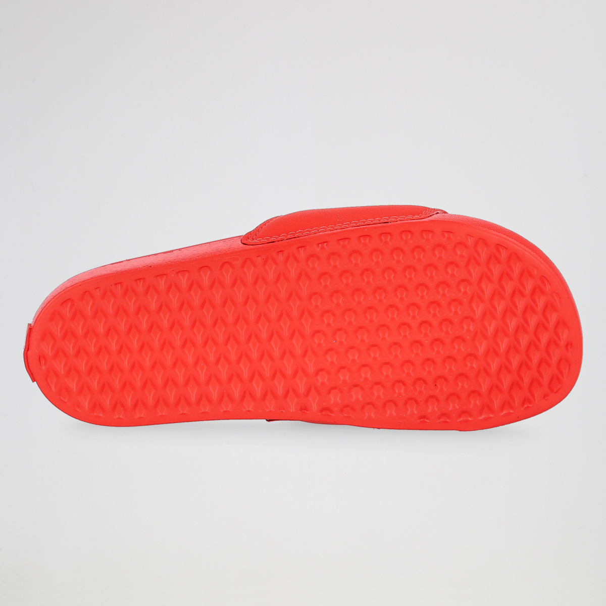 Ojotas Vans La Costa Slide On Mujer,  image number null