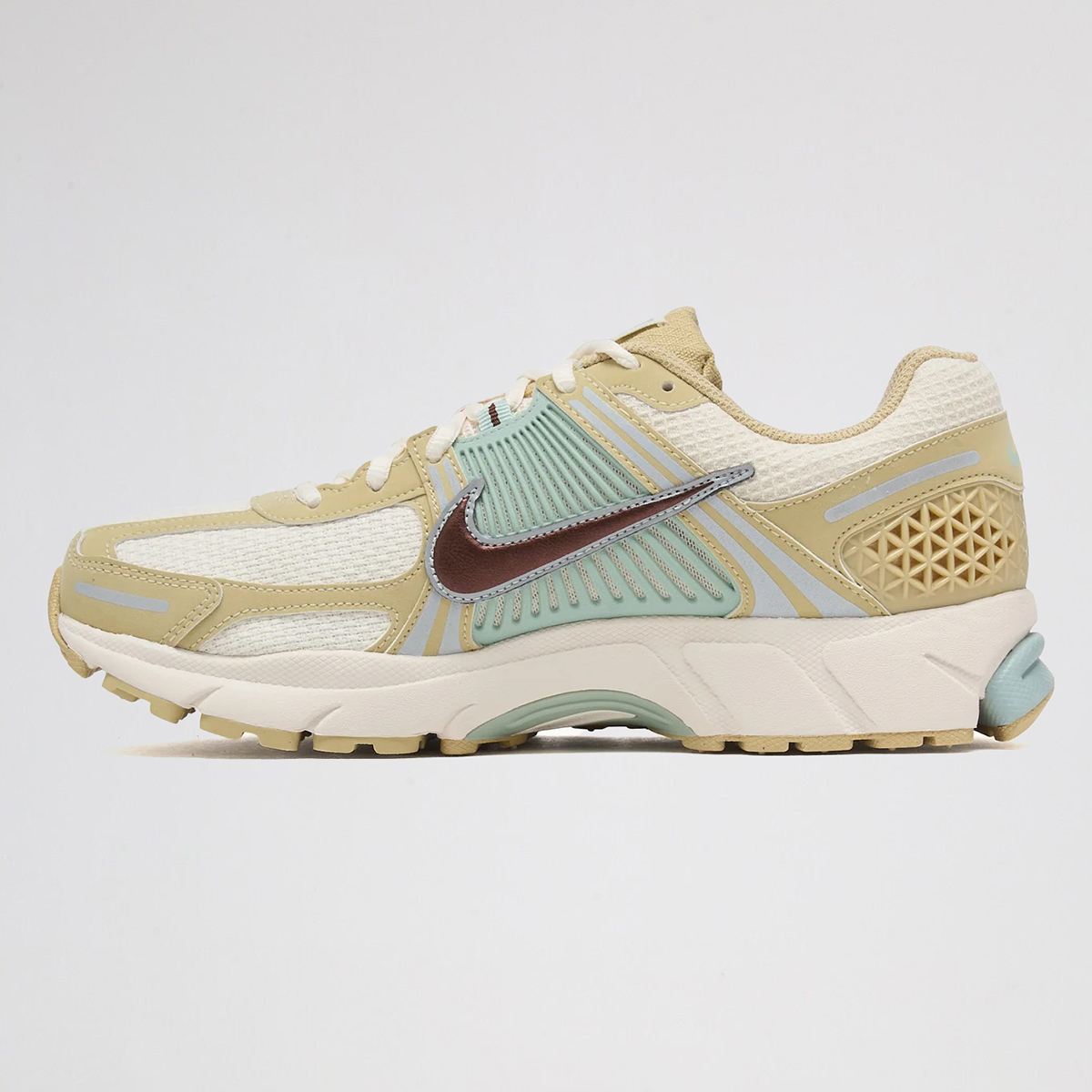 Zapatillas Nike Zoom Vomero 5 Hombre,  image number null