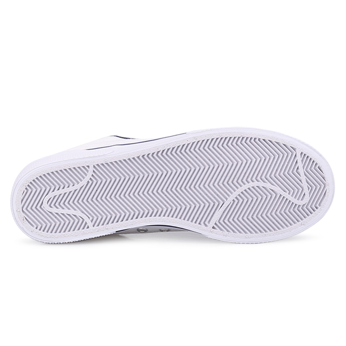 Zapatillas Nike Gts 97,  image number null