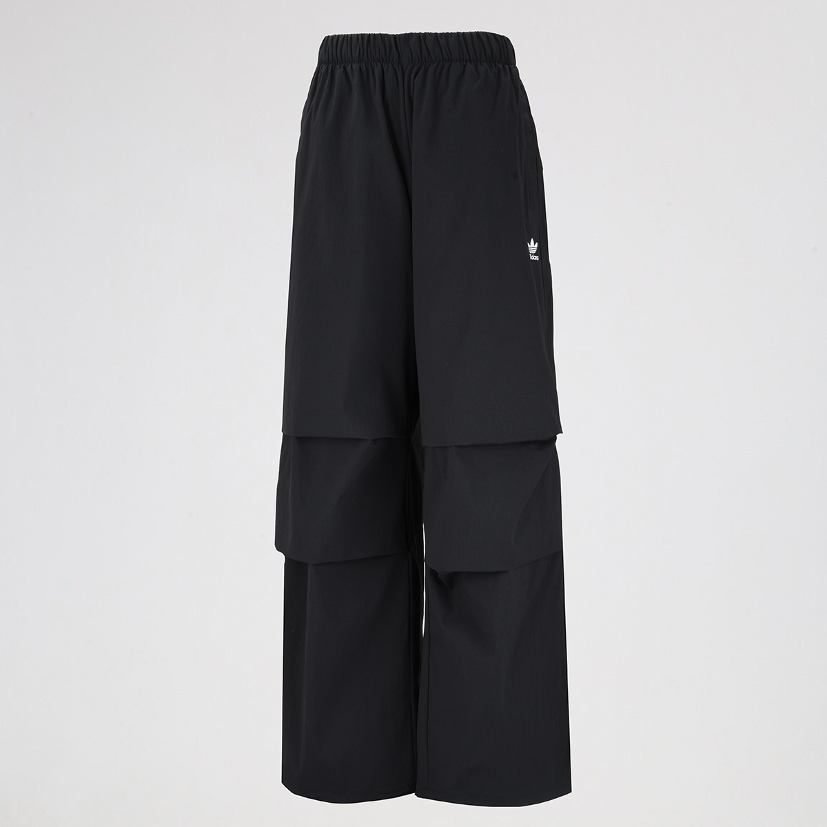 Pantalón adidas Essentials Ripstop Parachute Mujer,  image number null