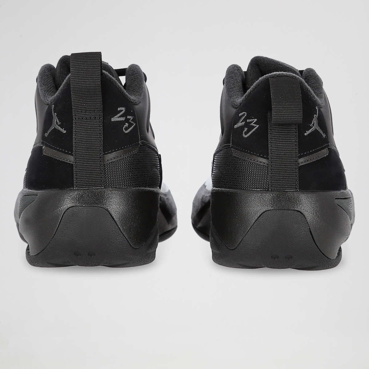 Zapatillas Jordan Max Aura 7 Hombre,  image number null