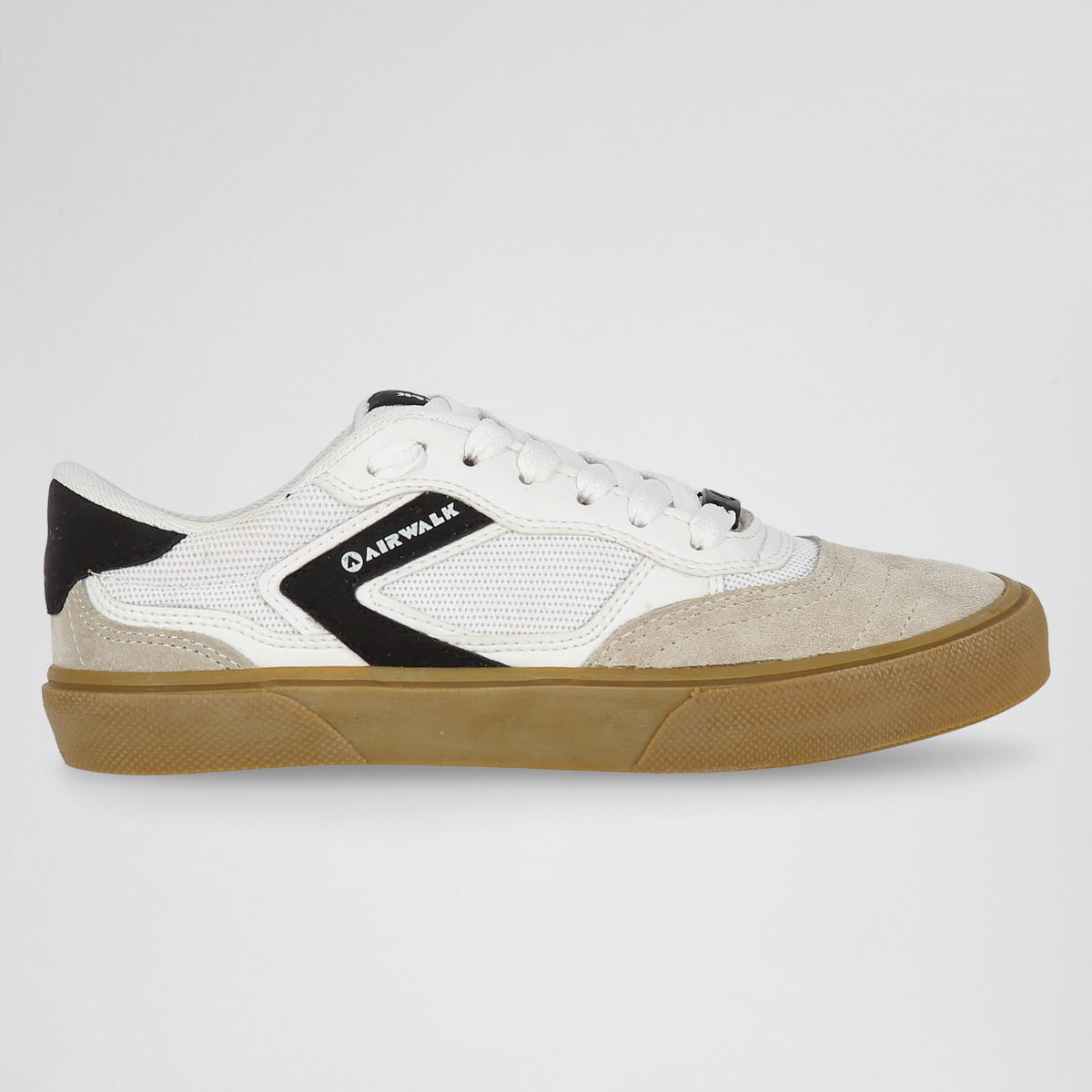 Zapatillas Airwalk Grip Mujer,  image number null