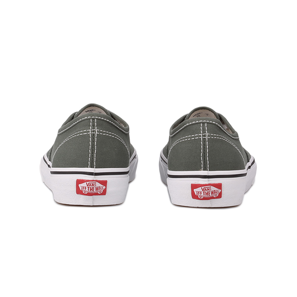 Zapatillas Vans U Authentic,  image number null