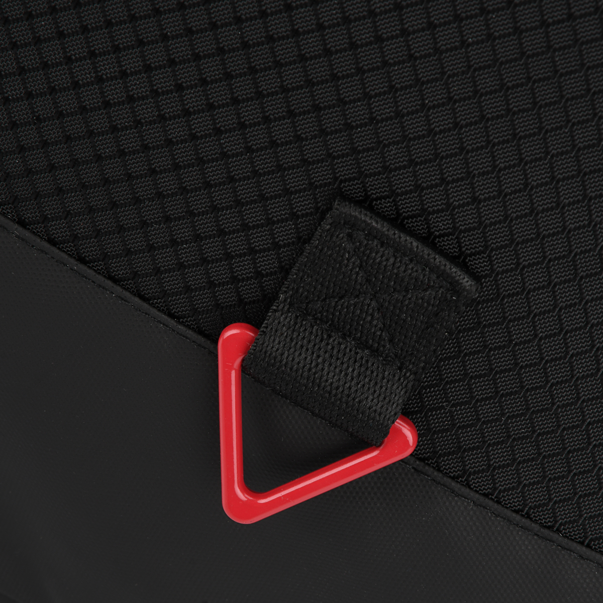 Mochila Jordan Diamond,  image number null