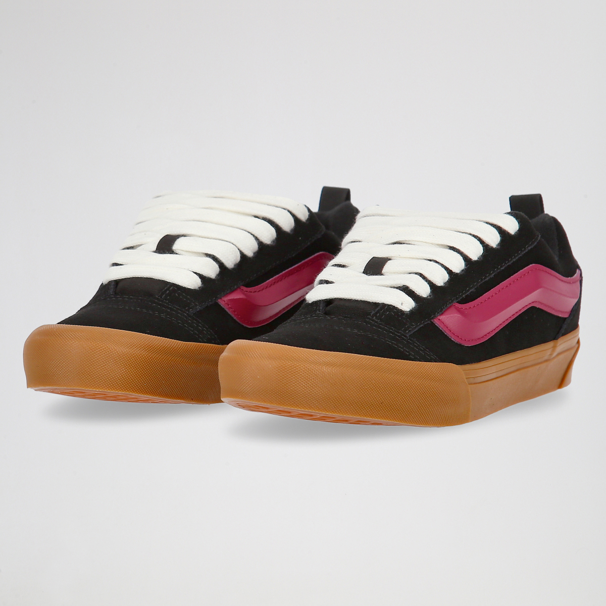 Zapatillas Vans Knu Skool Gamuza,  image number null