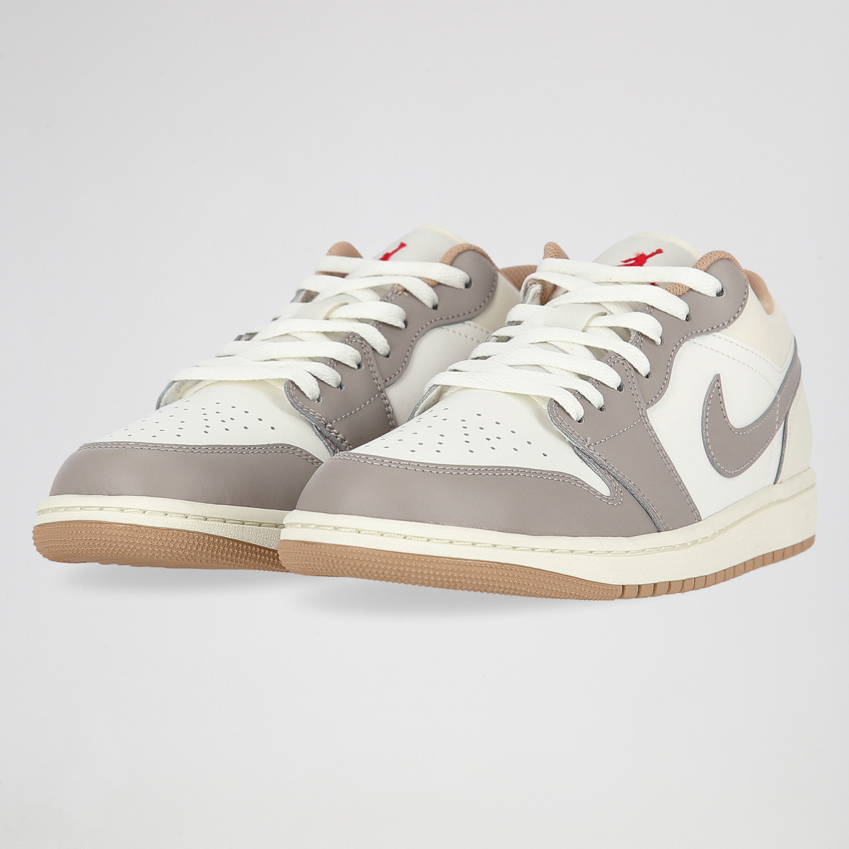 Zapatillas Jordan 1 Low Lr Hombre,  image number null