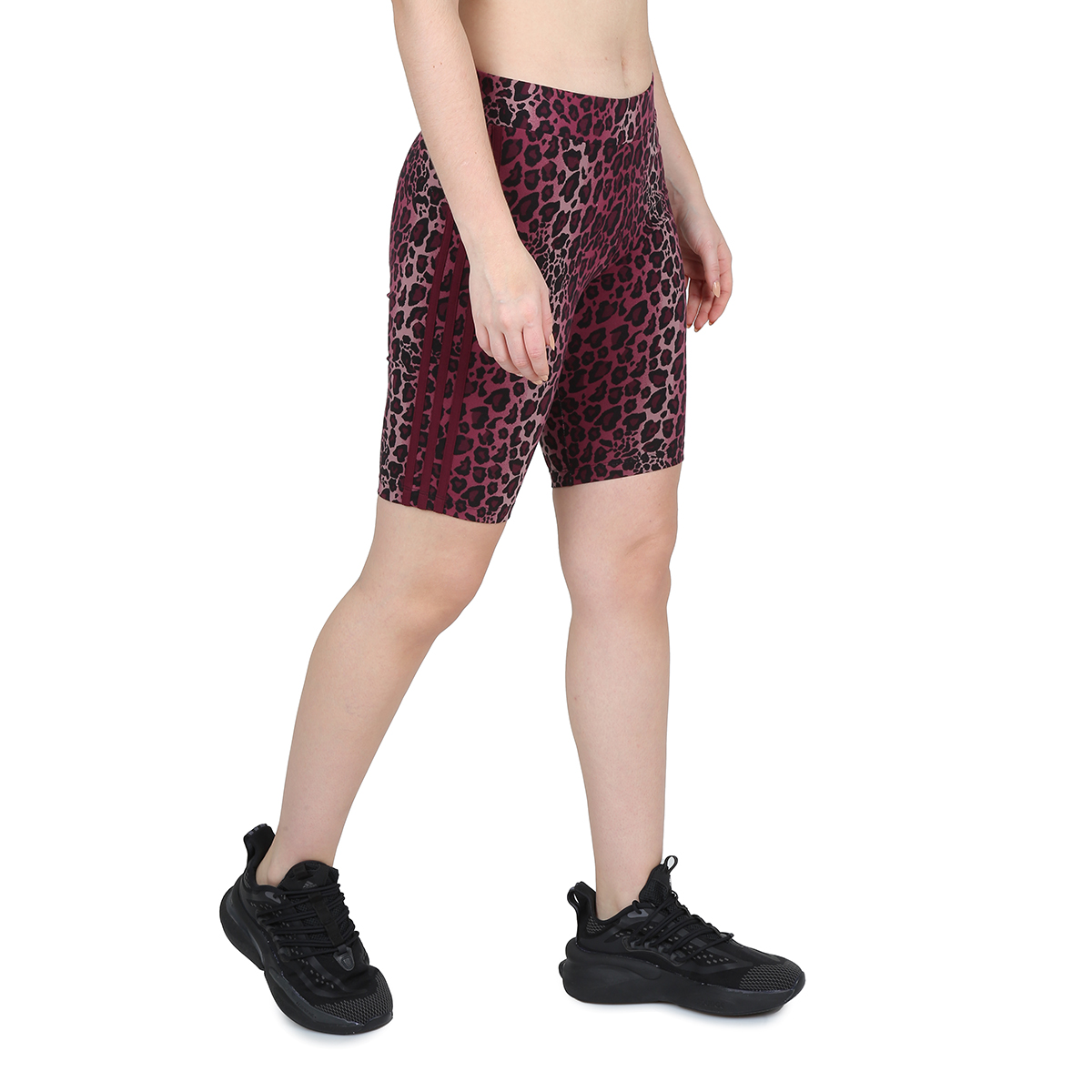 Calza Urbana adidas Bike Mujer,  image number null
