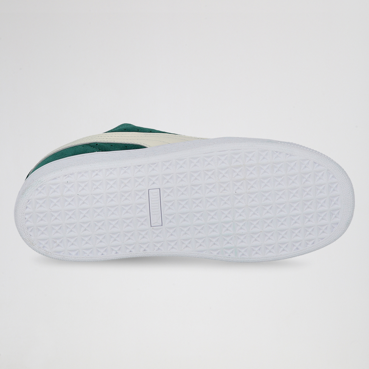 Zapatillas Puma Suede XL,  image number null