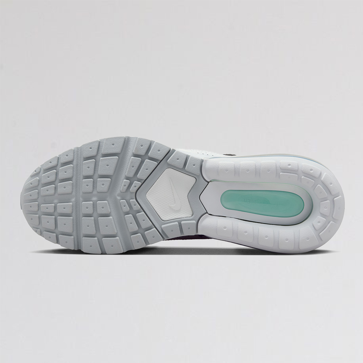 Zapatillas Nike Air Max Pulse Se Hombre,  image number null