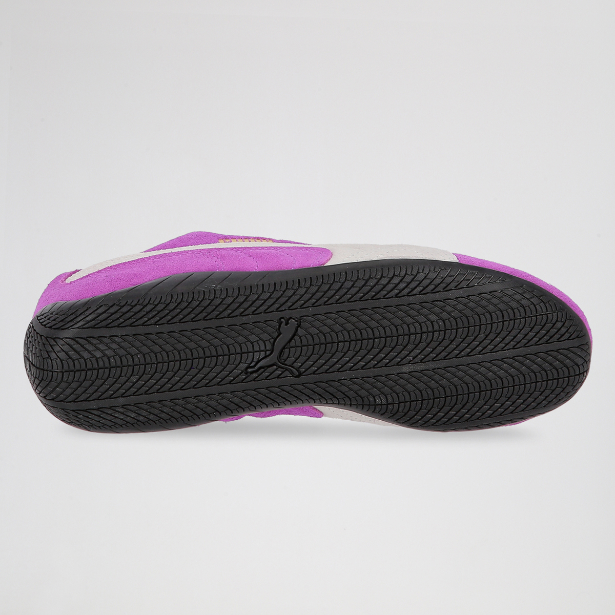 Zapatillas Puma Speedcat Og,  image number null