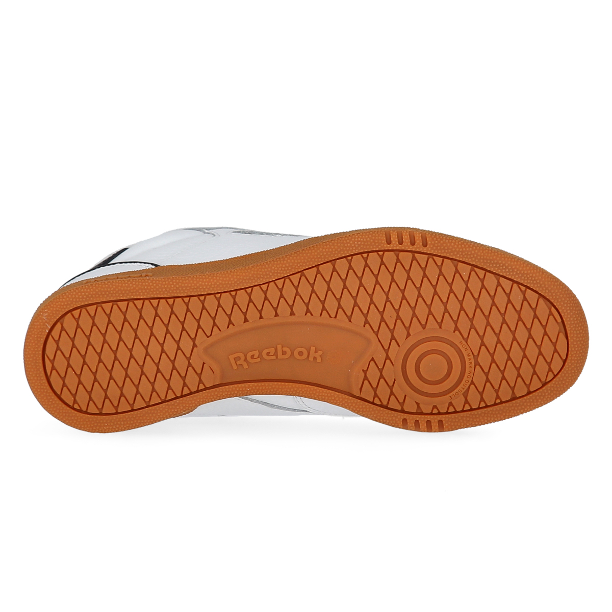 Zapatillas Reebok Club C Bulc Hombre,  image number null