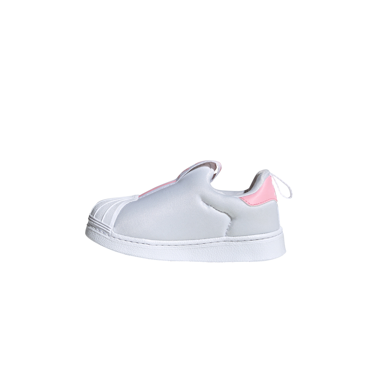 Zapatillas adidas Superstar 360 X,  image number null