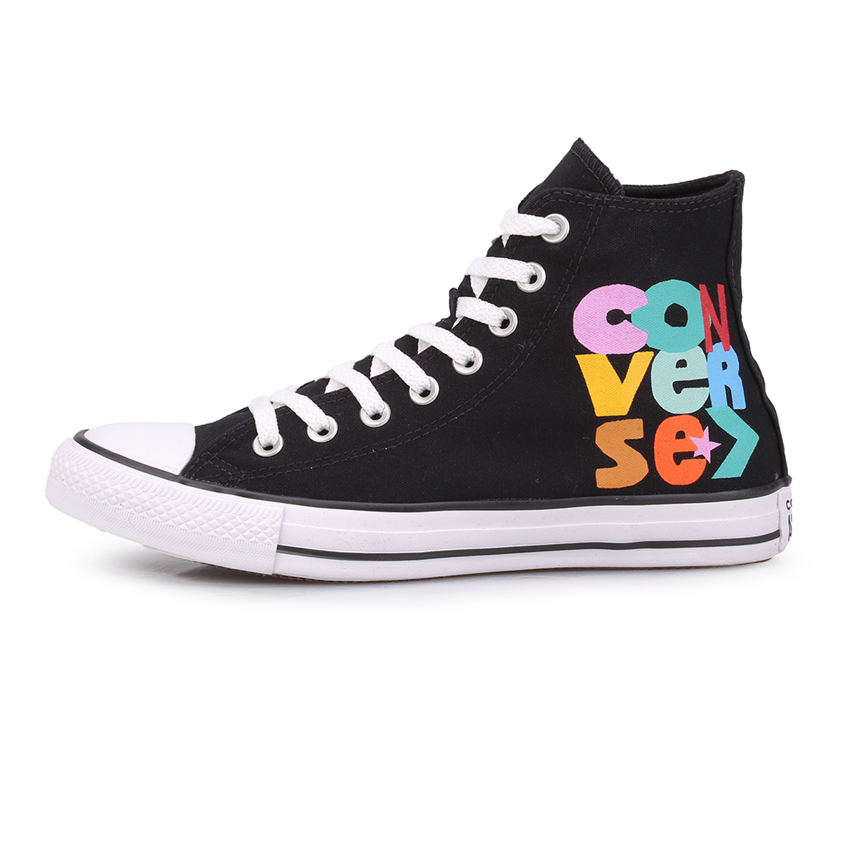 Zapatillas Converse Chuck Taylor All Star,  image number null