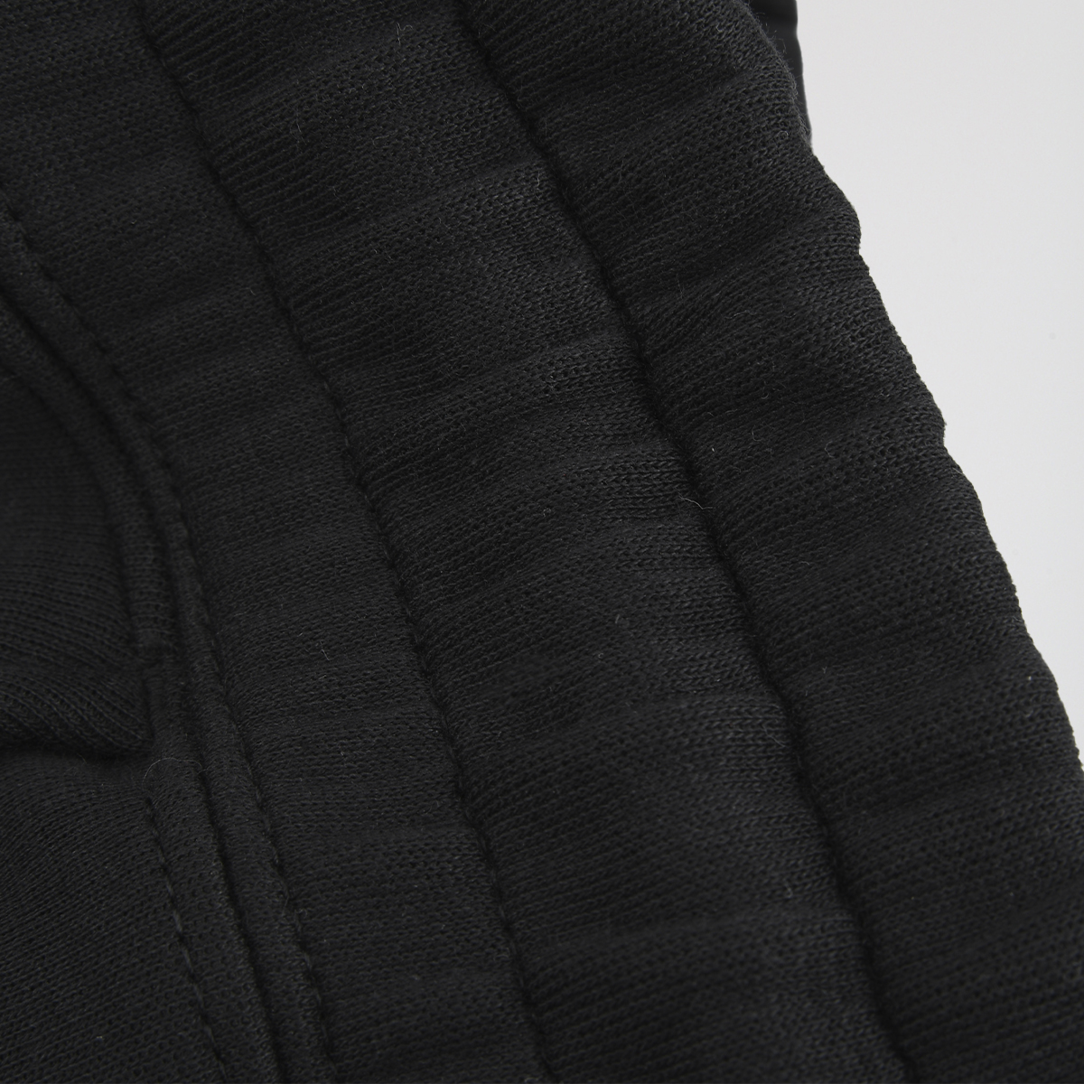 Pantalón Nike Tech Fleece Mujer,  image number null