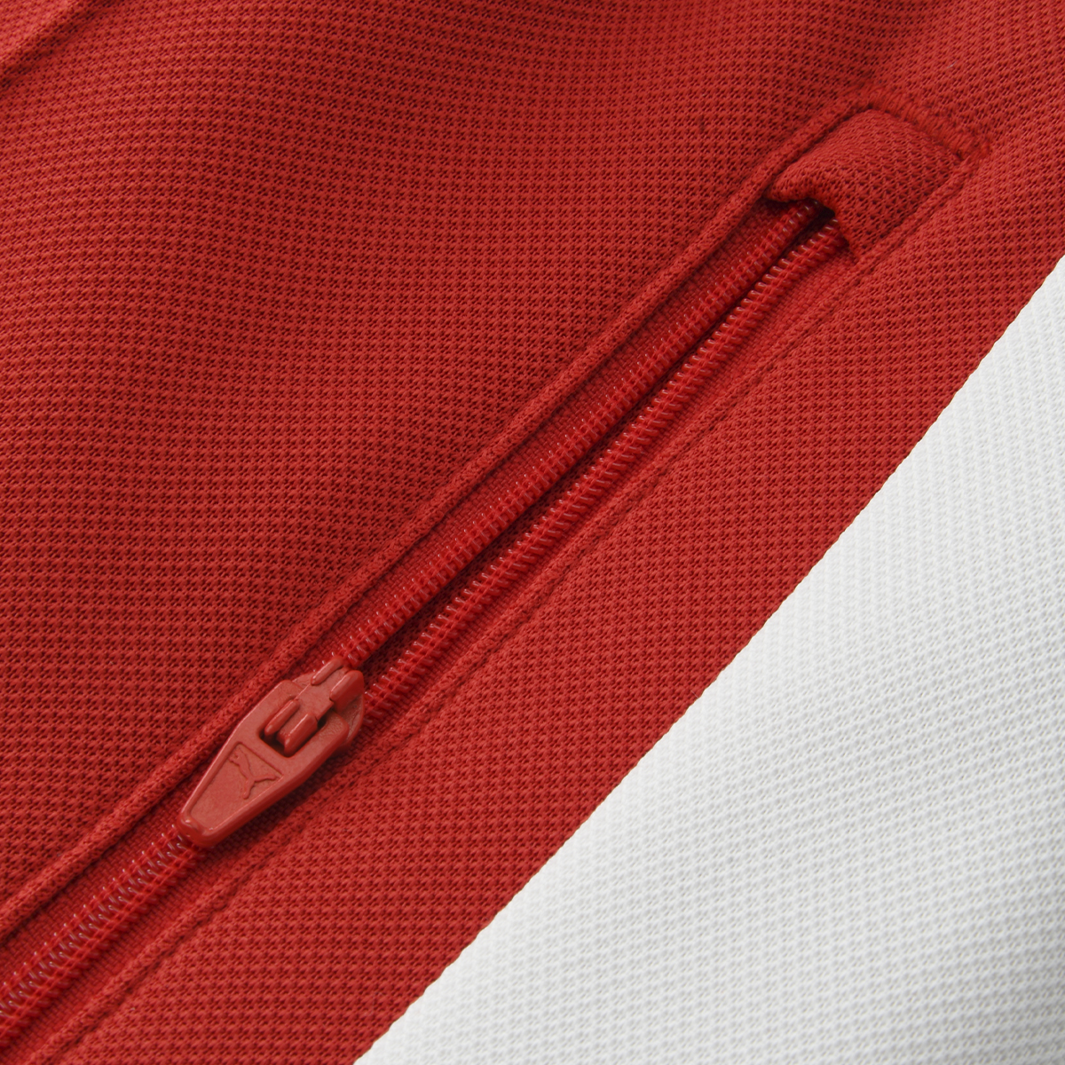 Pantalón Puma T7 Always On Mujer,  image number null