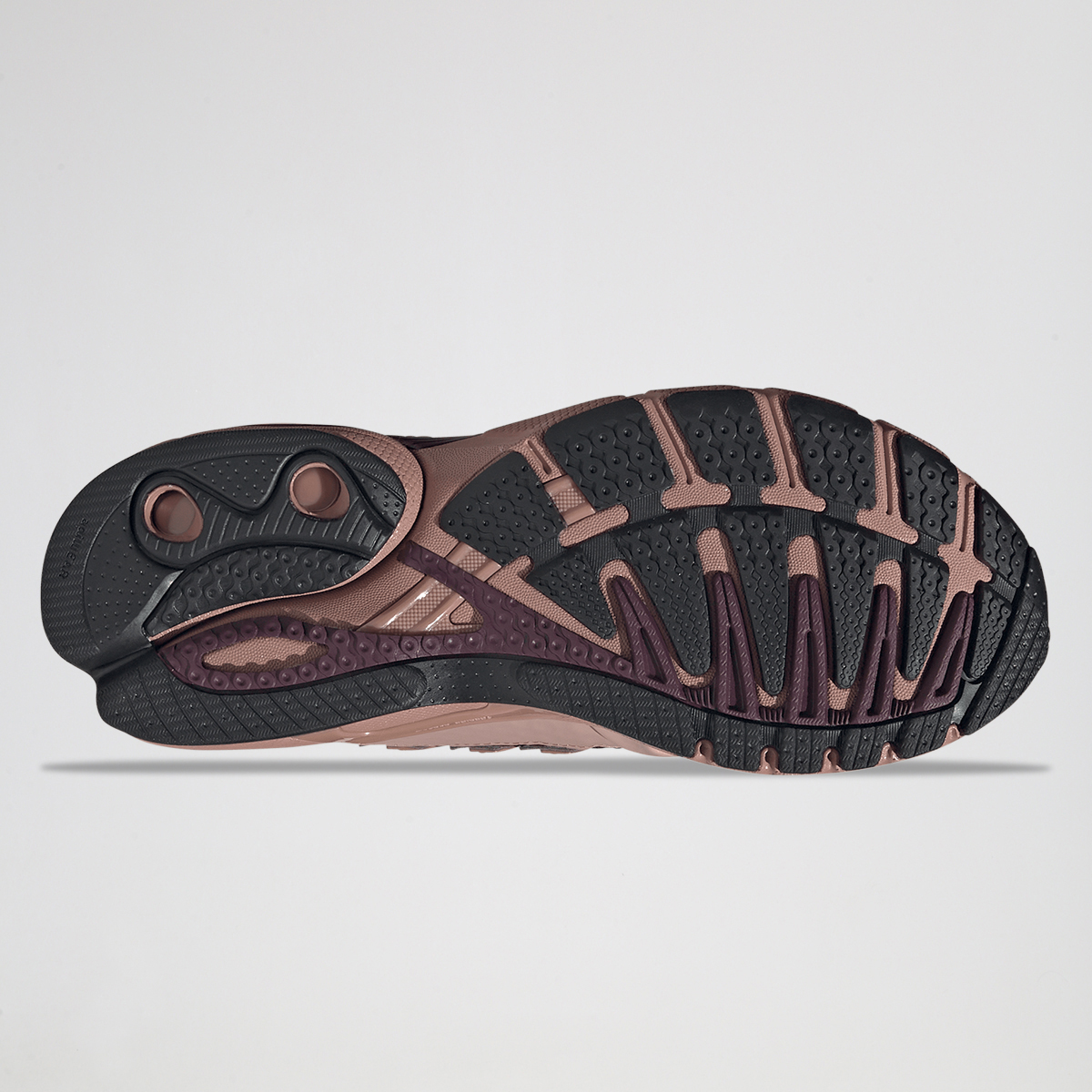 Zapatillas adidas Adistar MLD Mujer,  image number null