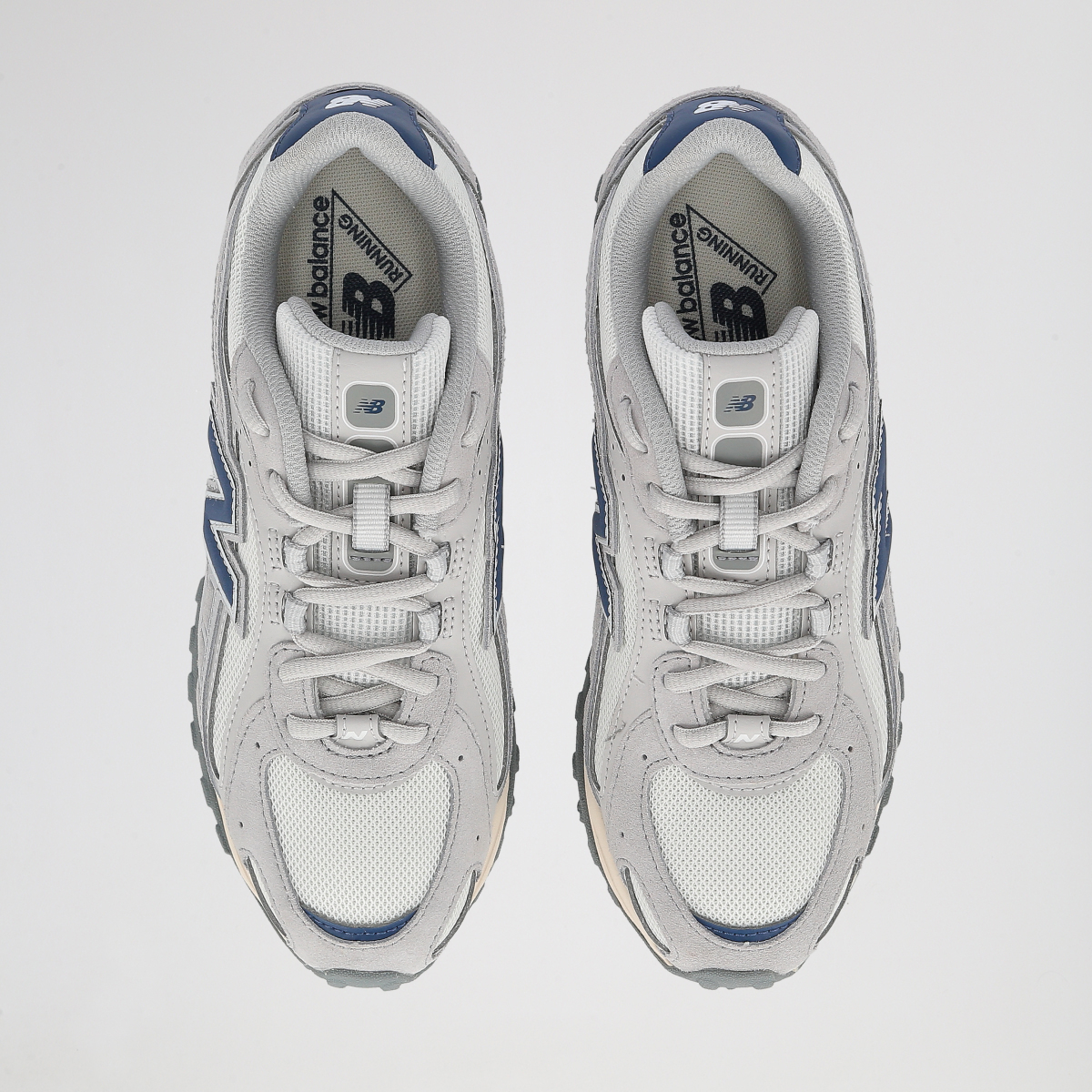 Zapatillas New Balance 204L,  image number null