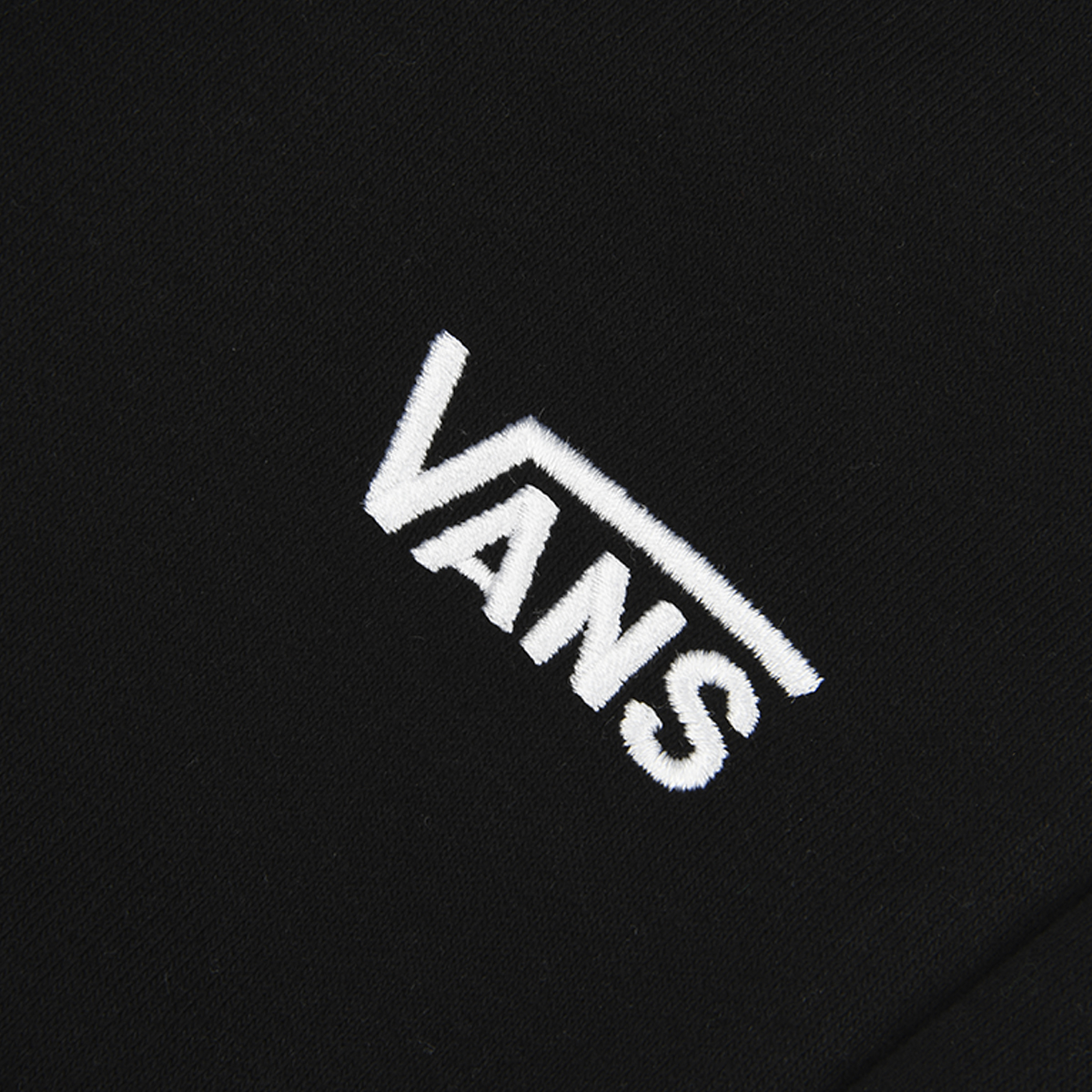 Pantalón Urbano Vans Core Basic Fleece Hombre,  image number null